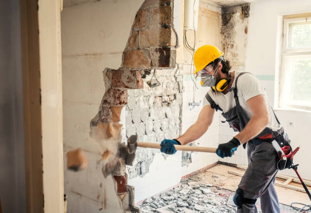 Best Affordable Concrete Contractor  in Baywood Park, CA