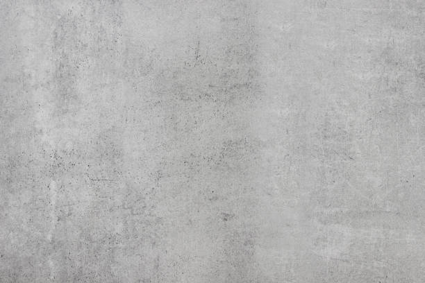 Best Custom Concrete Contractor  in Baywood Park, CA
