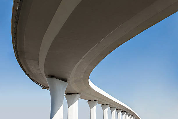 Best Concrete Patio Contractor  in Baywood Park, CA